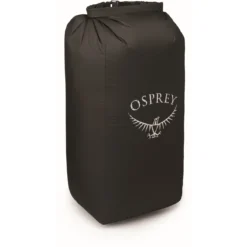 Osprey Ultralight Pack Liner L (70-100L) - Black