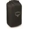 Osprey Ultralight Pack Liner M (50-70L) - Black