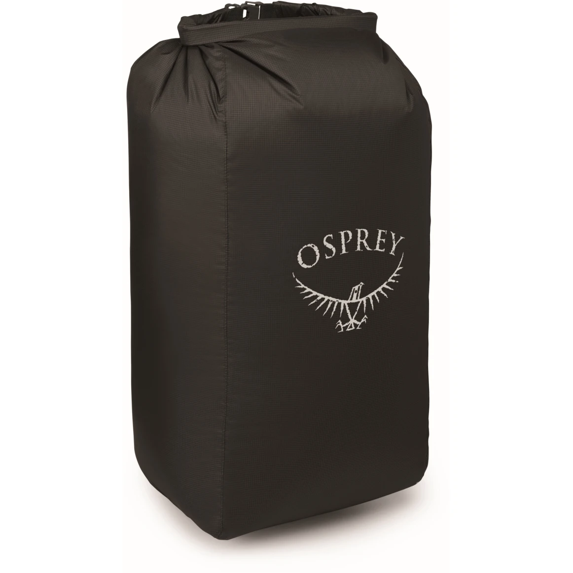 Osprey Ultralight Pack Liner M (50-70L) - Black
