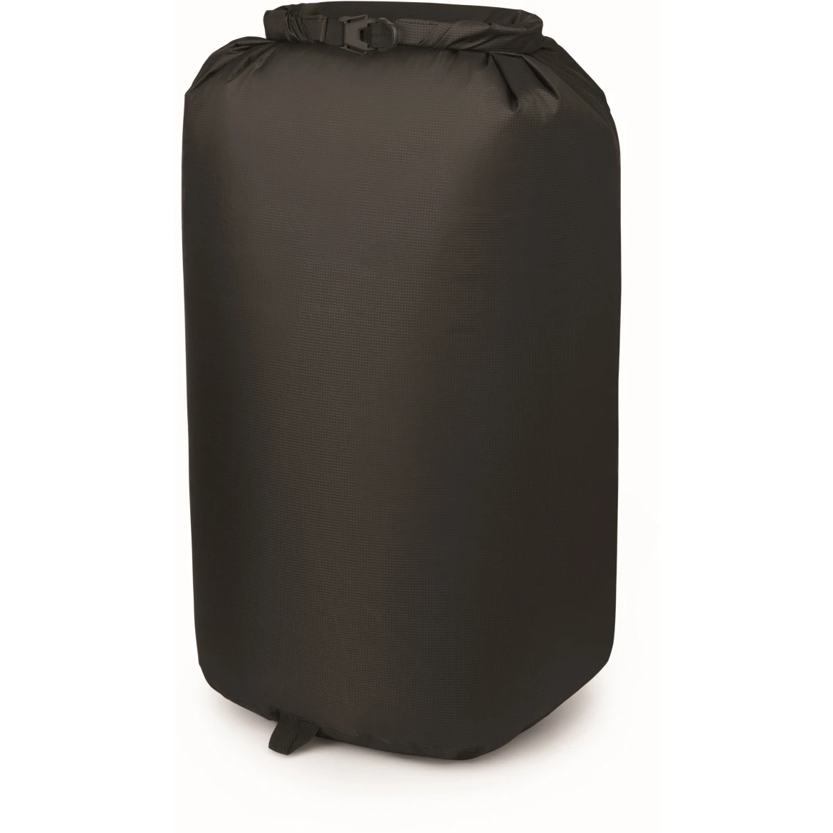 Osprey Ultralight Pack Liner M (50-70L) - Black - Image 2