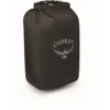 Osprey Ultralight Pack Liner S (30-50L) - Black