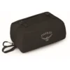Osprey Ultralight Padded Organizer - Black