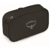 Osprey Ultralight Zip Organizer - Washbag - Black
