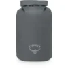 Osprey Wildwater 15L Dry Bag - Tunnel Vision Grey
