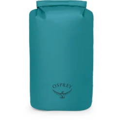 Osprey Wildwater 25L Dry Bag - Blue Spikemoss