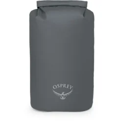 Osprey Wildwater 25L Dry Bag - Tunnel Vision Grey