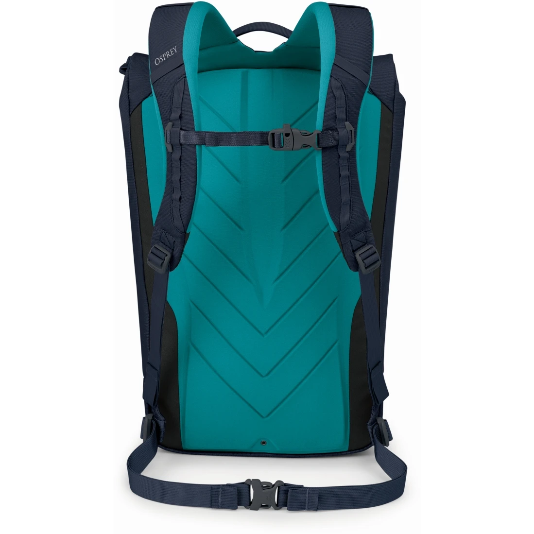Osprey Zealot 30 Backpack - Cetacean Blue - Image 4