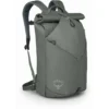 Osprey Zealot 30 Backpack - Rocky Brook Green