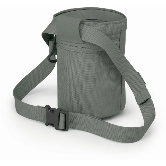 Osprey Zealot Chalk Bag - Rocky Brook Green - Image 3