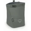 Osprey Zealot Boulder Chalk Bucket - Rocky Brook Green