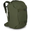 Porter Travel Pack 46