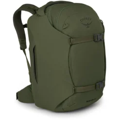 Porter Travel Pack 46