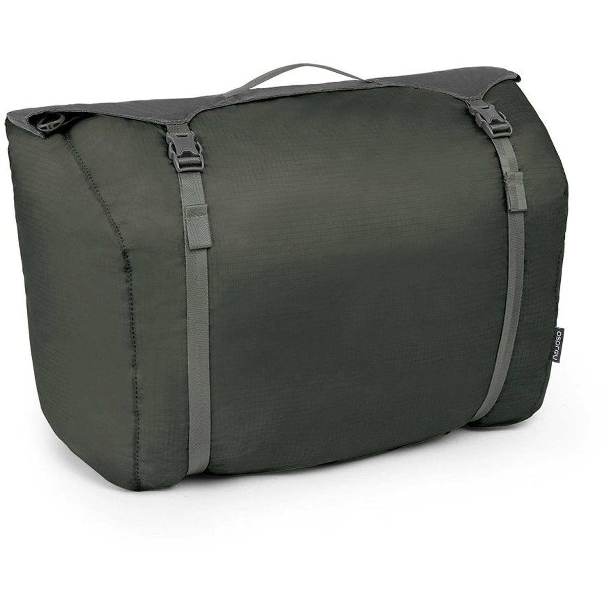 StraightJacket Compression Sack 20 Liter - Image 3