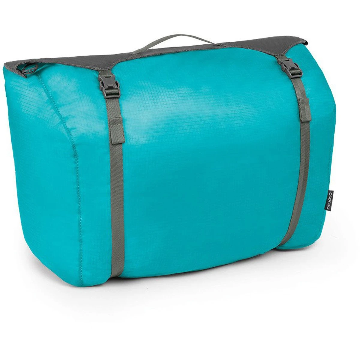 StraightJacket Compression Sack 20 Liter - Image 2