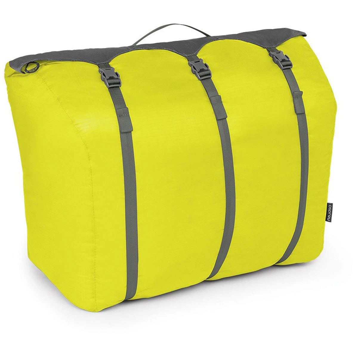 StraightJacket Compression Sack 32 Liter - Image 2