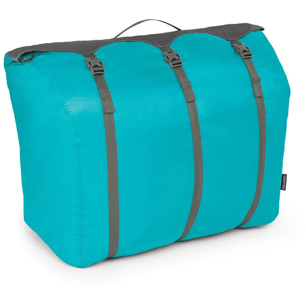 StraightJacket Compression Sack 32 Liter - Image 3