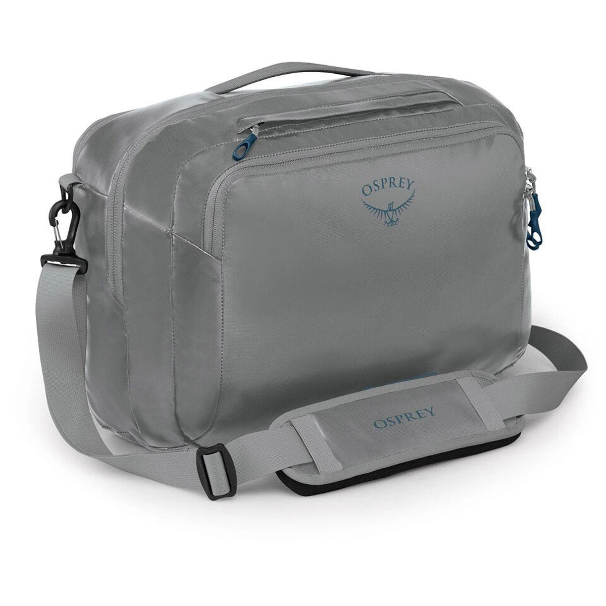 Transporter Carry-On Boarding Bag - Image 2