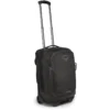 Transporter Wheeled Carry-On 38